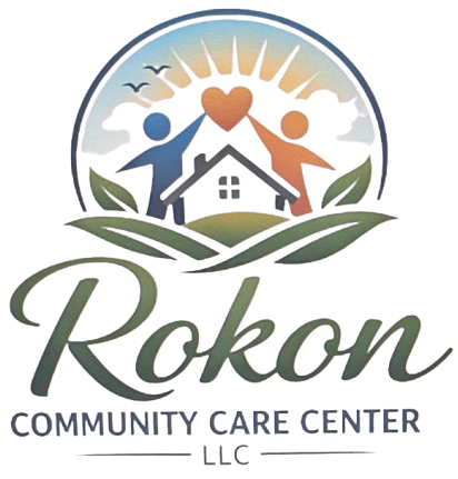 transferir__1_-removebg-preview (1)