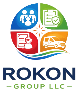 transferir__1_-removebg-preview