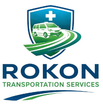 transferir__5_-removebg-preview