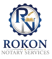 transferir__6_-removebg-preview