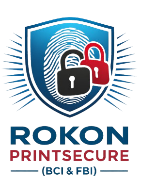 transferir__7_-removebg-preview